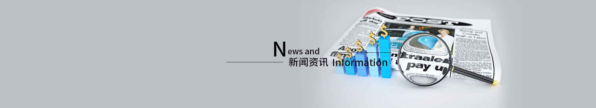 同遠(yuǎn)表面處理：鍍金的使用壽命介紹-深圳市同遠(yuǎn)表面處理有限公司